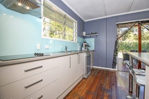 65 St Patrick Avenue, Kuraby, QLD 4112 Australia