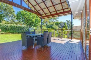 65 St Patrick Avenue, Kuraby, QLD 4112 Australia