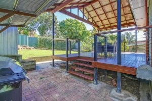 65 St Patrick Avenue, Kuraby, QLD 4112 Australia