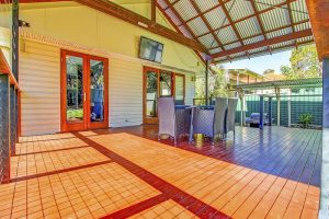 65 St Patrick Avenue, Kuraby, QLD 4112 Australia