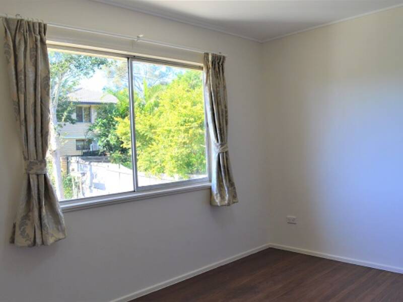 46 Garro Street, Sunnybank Hills,   Australia