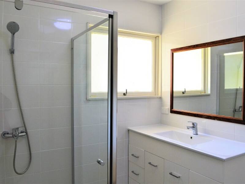 46 Garro Street, Sunnybank Hills,   Australia