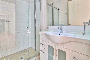 1/148 Beenleigh Road, Sunnybank, QLD 4109