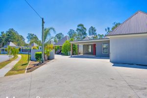 1/148 Beenleigh Road, Sunnybank, QLD 4109