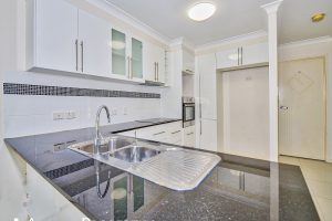 1/148 Beenleigh Road, Sunnybank, QLD 4109
