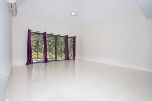1/148 Beenleigh Road, Sunnybank, QLD 4109