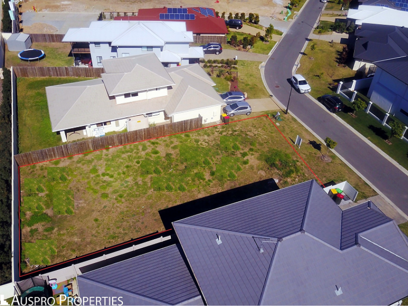 Rochedale, QLD 4123 Australia