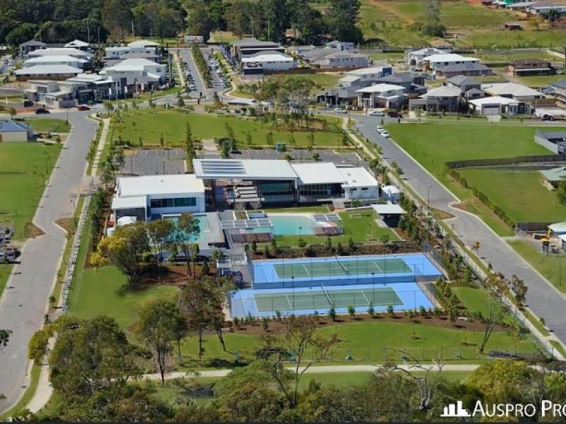 Rochedale, QLD 4123 Australia