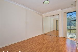 1/148 Beenleigh Road, Sunnybank, QLD 4109