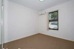 1/148 Beenleigh Road, Sunnybank, QLD 4109