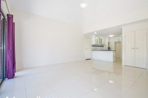 1/148 Beenleigh Road, Sunnybank, QLD 4109