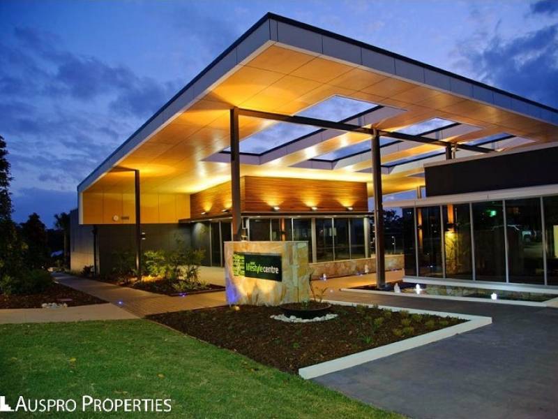 Rochedale, QLD 4123 Australia