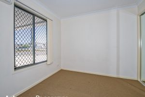 1/148 Beenleigh Road, Sunnybank, QLD 4109