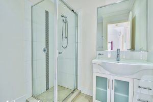1/148 Beenleigh Road, Sunnybank, QLD 4109