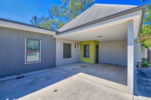 1/148 Beenleigh Road, Sunnybank, QLD 4109