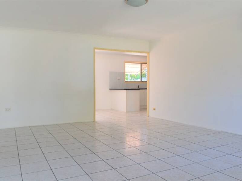 7 Chancery Street, Eight Mile Plains, QLD 4113 Australia