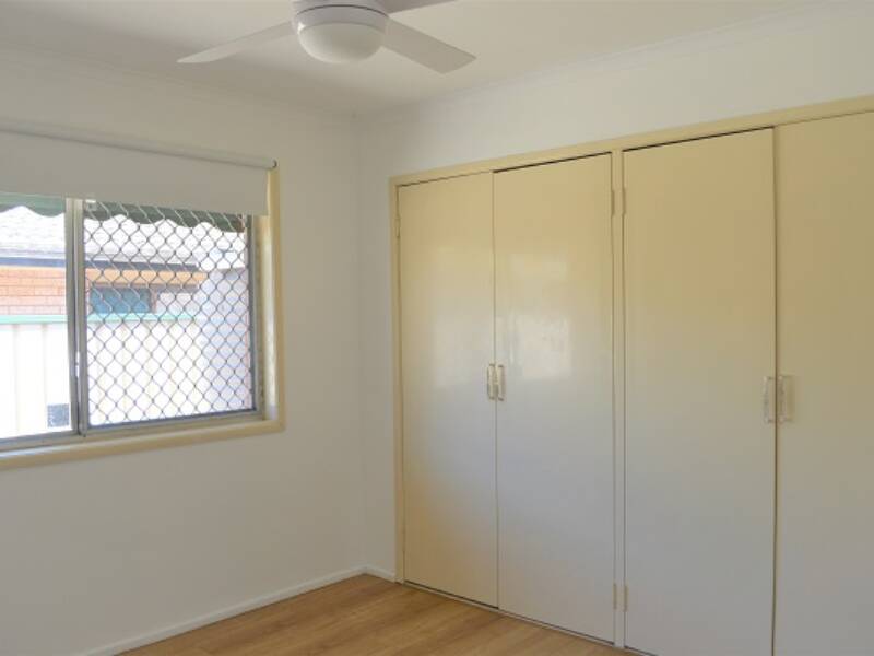 7 Chancery Street, Eight Mile Plains, QLD 4113 Australia