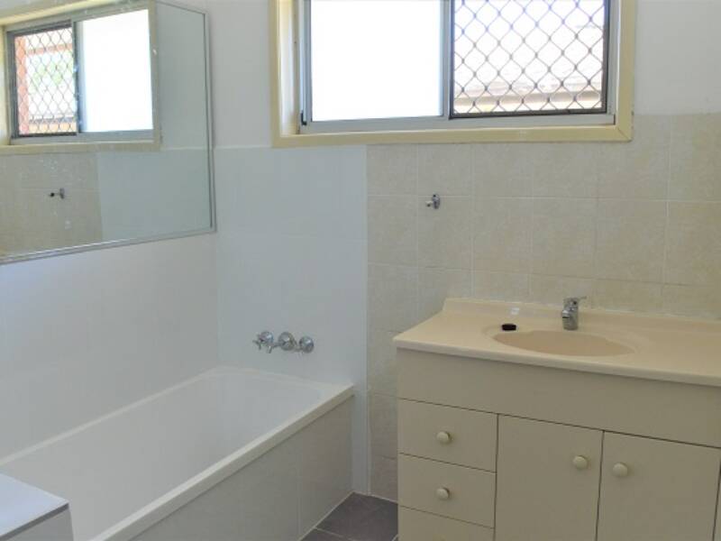 7 Chancery Street, Eight Mile Plains, QLD 4113 Australia
