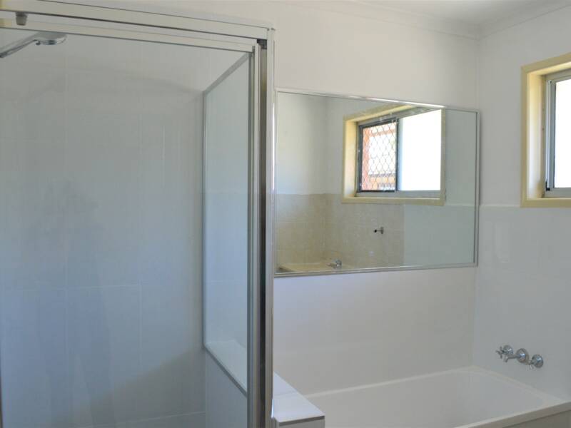 7 Chancery Street, Eight Mile Plains, QLD 4113 Australia