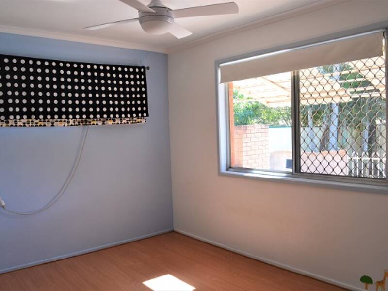 7 Chancery Street, Eight Mile Plains, QLD 4113 Australia