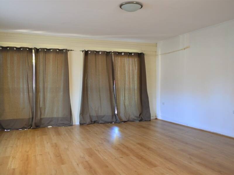 7 Chancery Street, Eight Mile Plains, QLD 4113 Australia