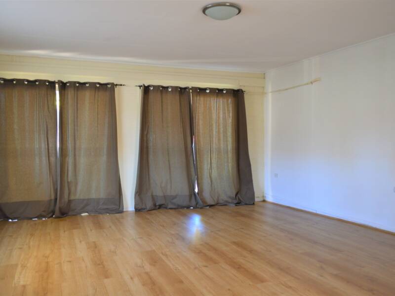 7 Chancery Street, Eight Mile Plains, QLD 4113 Australia