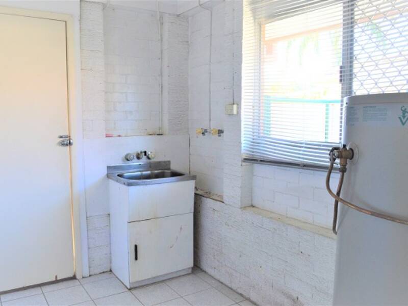 7 Chancery Street, Eight Mile Plains, QLD 4113 Australia