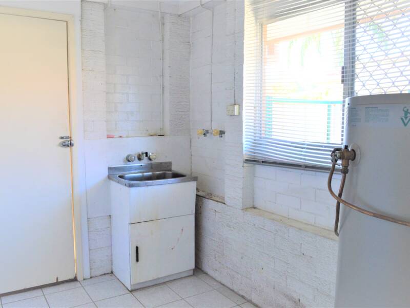 7 Chancery Street, Eight Mile Plains, QLD 4113 Australia