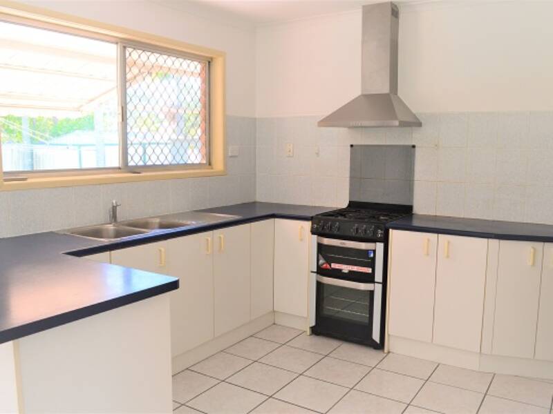 7 Chancery Street, Eight Mile Plains, QLD 4113 Australia
