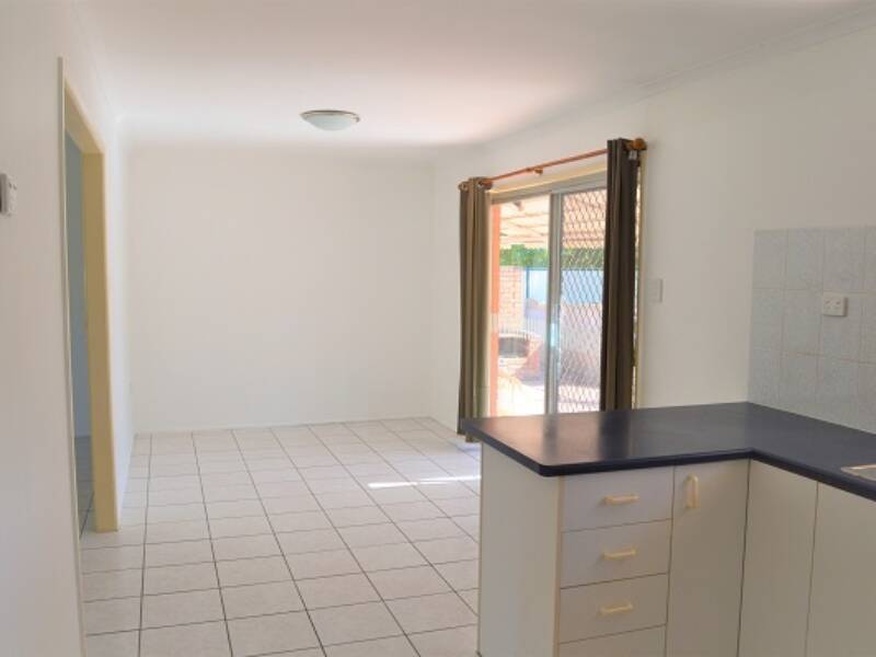 7 Chancery Street, Eight Mile Plains, QLD 4113 Australia