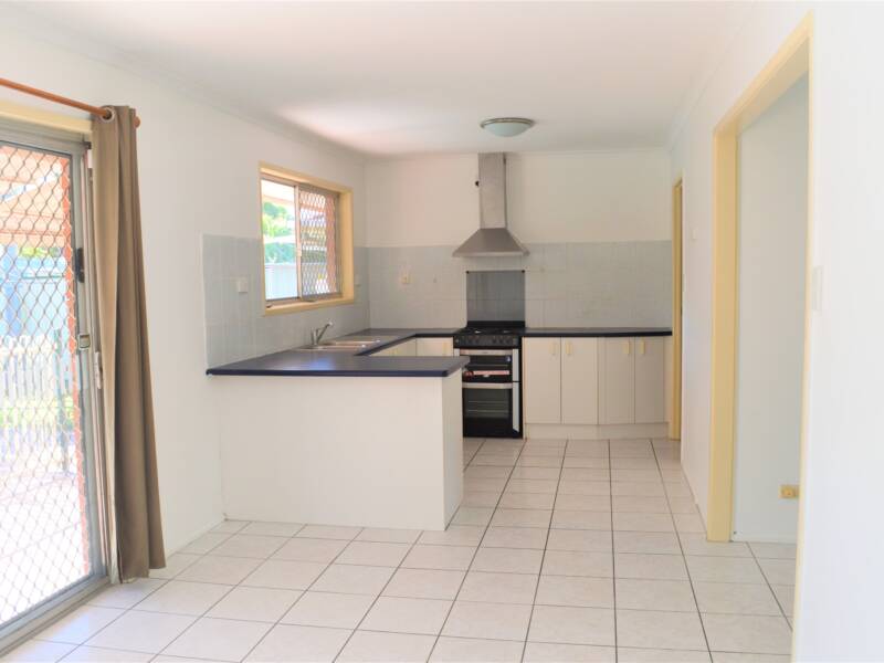 7 Chancery Street, Eight Mile Plains, QLD 4113 Australia