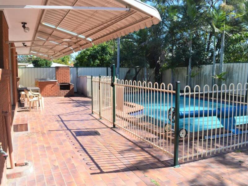 7 Chancery Street, Eight Mile Plains, QLD 4113 Australia
