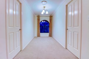 18 Peachtree Place, Stretton, QLD 4116