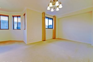 18 Peachtree Place, Stretton, QLD 4116