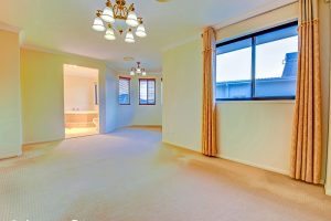 18 Peachtree Place, Stretton, QLD 4116