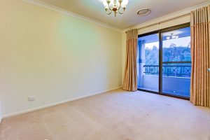 18 Peachtree Place, Stretton, QLD 4116