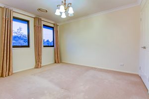 18 Peachtree Place, Stretton, QLD 4116