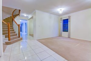 18 Peachtree Place, Stretton, QLD 4116