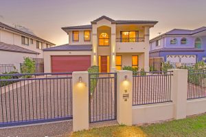 18 Peachtree Place, Stretton, QLD 4116