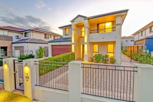 18 Peachtree Place, Stretton, QLD 4116