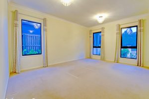 18 Peachtree Place, Stretton, QLD 4116