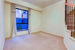 18 Peachtree Place, Stretton, QLD 4116