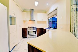 18 Peachtree Place, Stretton, QLD 4116