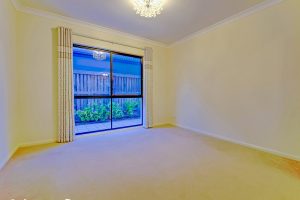 18 Peachtree Place, Stretton, QLD 4116