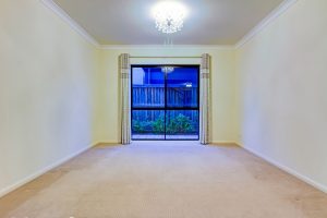 18 Peachtree Place, Stretton, QLD 4116