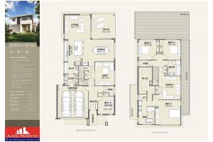 67 Ascent St , Rochedale, QLD 4123