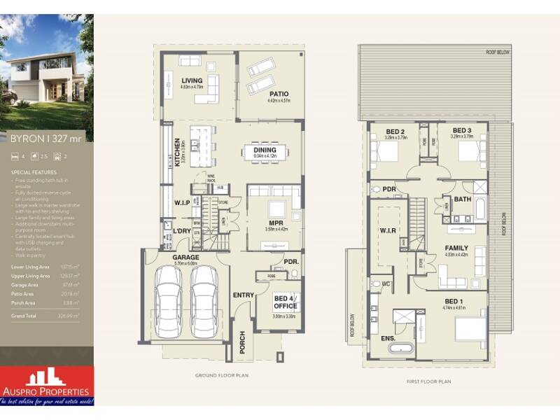 67 Ascent St , Rochedale, QLD 4123