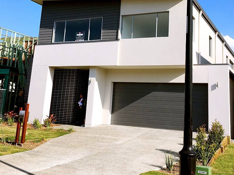 67 Ascent St , Rochedale, QLD 4123