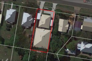 12 Courtice St , Acacia Ridge, QLD 4110