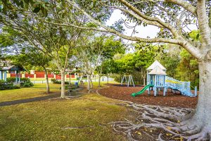 59 Elderbury Pl , Stretton, QLD 4116